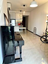Normanton Park (D5), Apartment #478367621